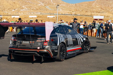 Petersen Time Attack-8