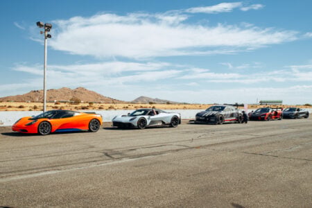 Petersen Time Attack-9